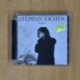 STEPHAN EICHER - ENGELBERG - CD