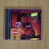JOSE FELICIANO - THE BEST OF JOSE FELICIANO - CD