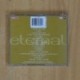 ETERNAL - THE BEST OF ETERNAL - CD