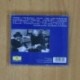 ANNE SOFIE VON OTTER / ELVIS COSTELLO - VON OTTER MEETS COSTELLO FOR THE STARS - CD