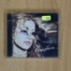 ANASTACIA - NOT THAT KIND - CD