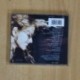 ANASTACIA - NOT THAT KIND - CD