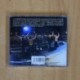 HALFORD - LIVE INSURRECTION - CD