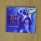 KATE RYAN - SCREAM FOR MORE - CD SINGLE