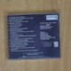 SLIM WHITMAN / BYRON WHITMAN - TRADITIONAL COUNTRY - CD