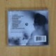 MADS LANGER - BEHOLD - CD