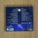 VARIOS - KISS FM KISS NIGHT - CD + DVD