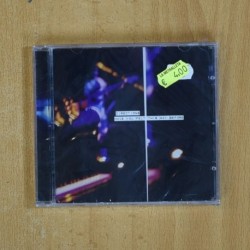 DIRECTIONS - HAVE YOU FELT THIS WAY BEFORE - CD