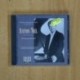 ANTON NEL - PIANIST - CD