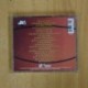 SCOTT & TODD - 95 5 WPLJ SCAM DUNK A COMEDY ALBUM - CD