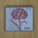 SARBAND - CANTICO - CD