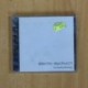 ELECTRIC SKYCHURCH - KNOWONENESS - CD