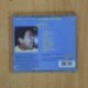 FRANCISCO ZUMAQUE & SUPER MACUMBIA - VOCES CARIBES - CD