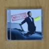 CLIFF RICHARD - WANTED - CD