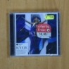 KYLIE - APHRODITE - CD