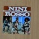 NINI ROSSO - LA BATALLA DELLO YANKEE + 3 - EP