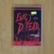 EVIL DEAD 2 - DVD