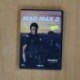 MAD MAX 2 - DVD