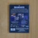 EL DIAMANTE - DVD
