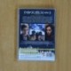 TYHE BIRD GATCHER - DVD