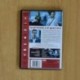 LA PRINCESA Y EL GUERRERO - DVD