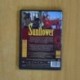 SUNFLOWER - DVD