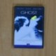 GHOST - DVD