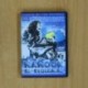 NANOOK EL ESQUIMAL - DVD