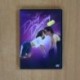 DIRTY DANCING - DVD