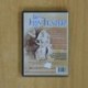 DON JUAN TENORIO - DVD