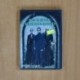 MATRIX RELOADED - DVD