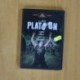 PLATOON - DVD