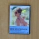 ERIN BROCKOVICH - DVD