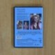 ERIN BROCKOVICH - DVD