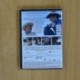 BROKEBACK MOUNTAIN - DVD