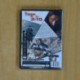 EL TREN DE LAS 3 10 - DVD