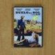 DUELO AL SOL - DVD