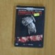 PROMESAS DEL ESTE - DVD