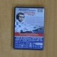 LAS 24 HORAS DE LE MANS - DVD