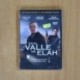 EN EL VALLE DE ELAH - DVD