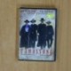 TOMBSTONE - DVD