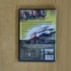 THEITALIAN JOB - DVD