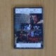 RESIDENT EVIL - DVD