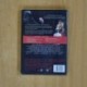 MEMORIAS DE UNA GEISHA - DVD