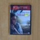 LOS DESCENDIENTES - DVD