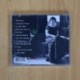 SUSAN BOYLE - I DREAMED A DREAM - CD