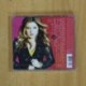 KELLY CLARKSON - ALL I EVER WANTED - CD