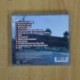 SPEEDY - NUEVA GENERACION - CD