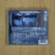 CHRIS ARDOIN AND DOUBLE CLUTCHIN - BEST KEPT SECRET - CD