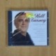 BILL FARMEY - A GIFT OF LOVE - CD